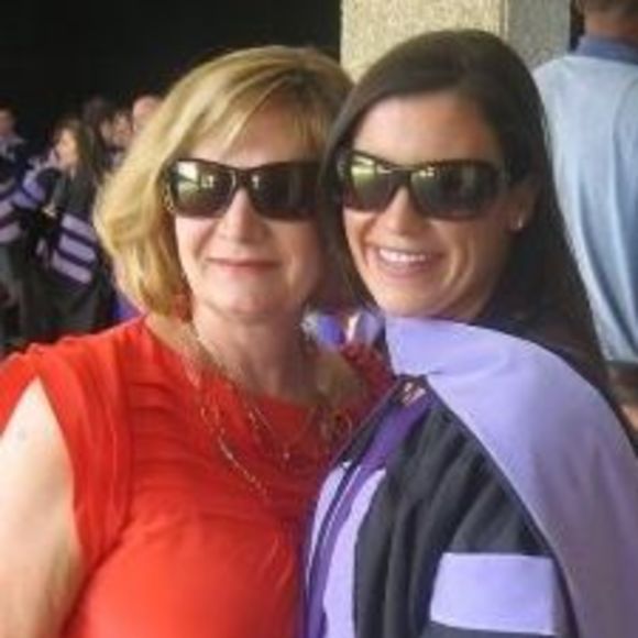 maryscottgracr